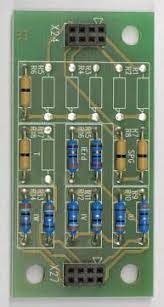 LDX:L0330669 Siemens