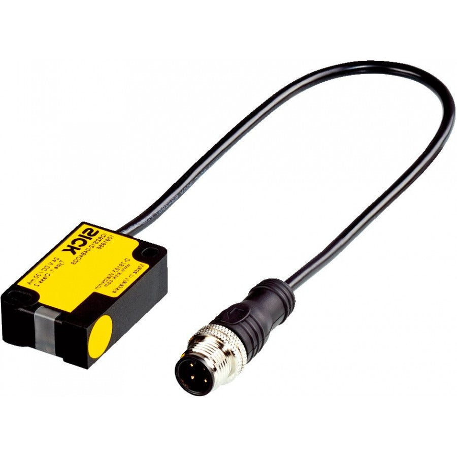 1091956 Sick - IQB2S12-04B4DQ9