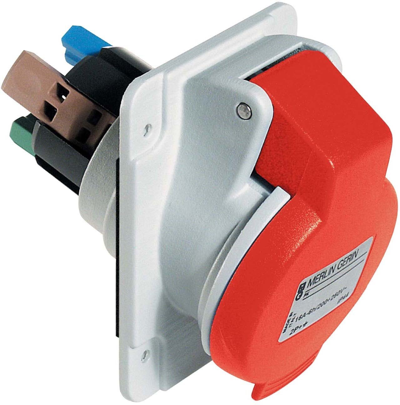 PKY16G735 Schneider Electric