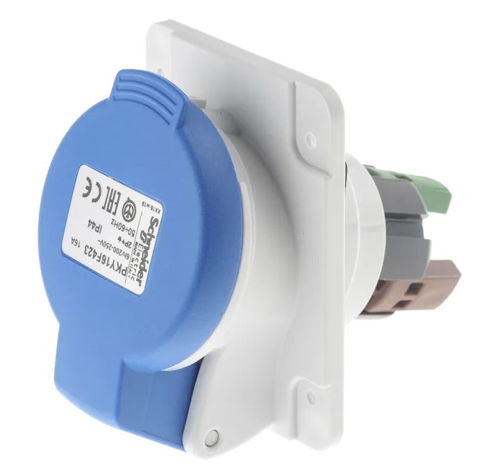 PKY16G423 Schneider Electric