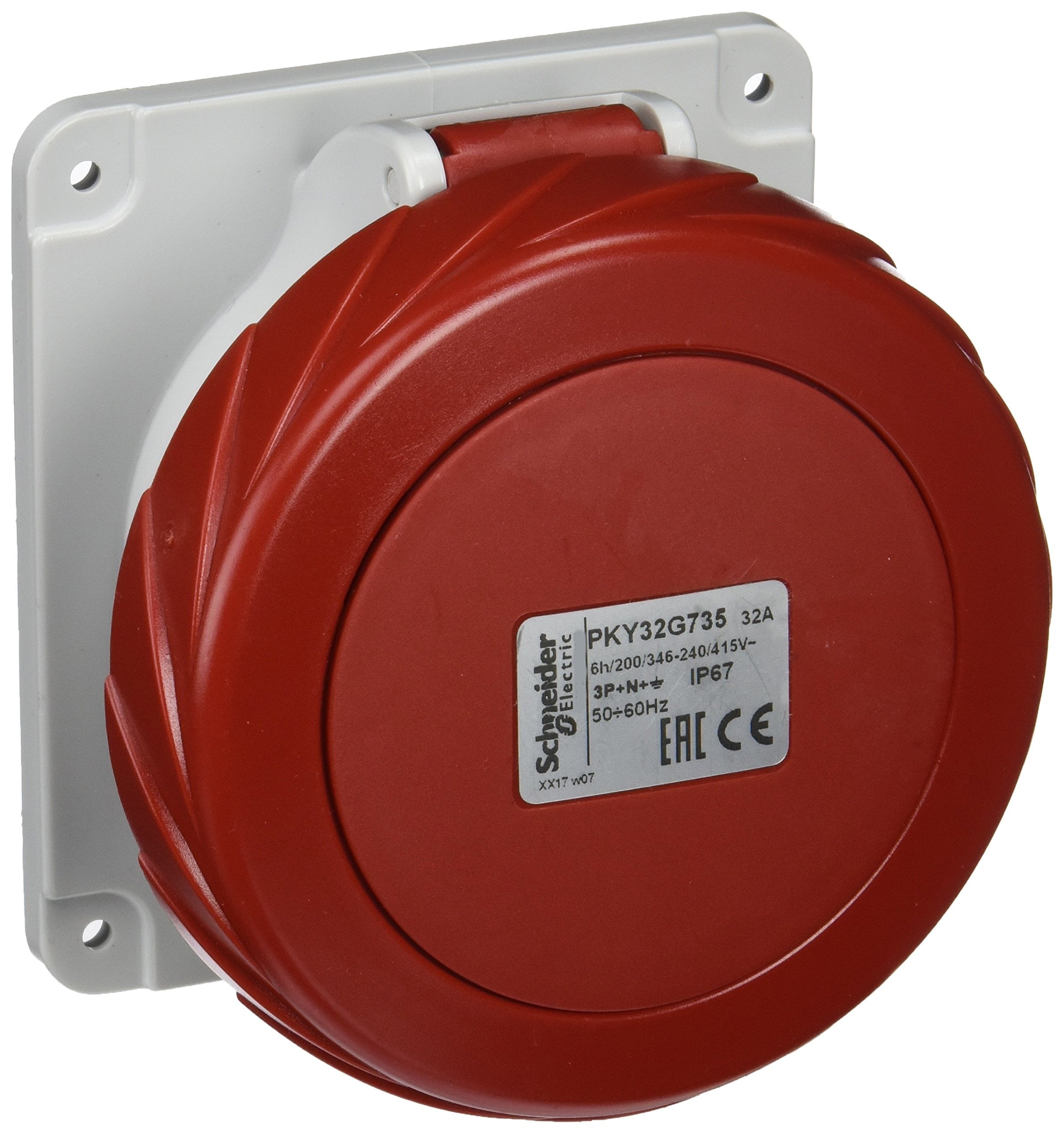 PKY32G735 Schneider Electric