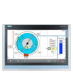 6AV7863-4TB10-0AA0 Siemens