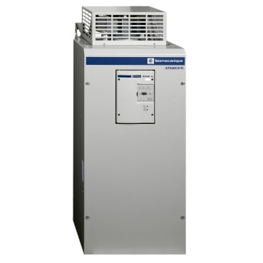 ATS46C41N Schneider Electric