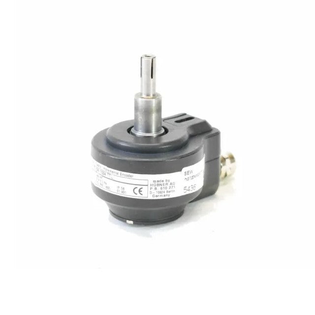 OG-72-DN-1024-CI SEW Eurodrive