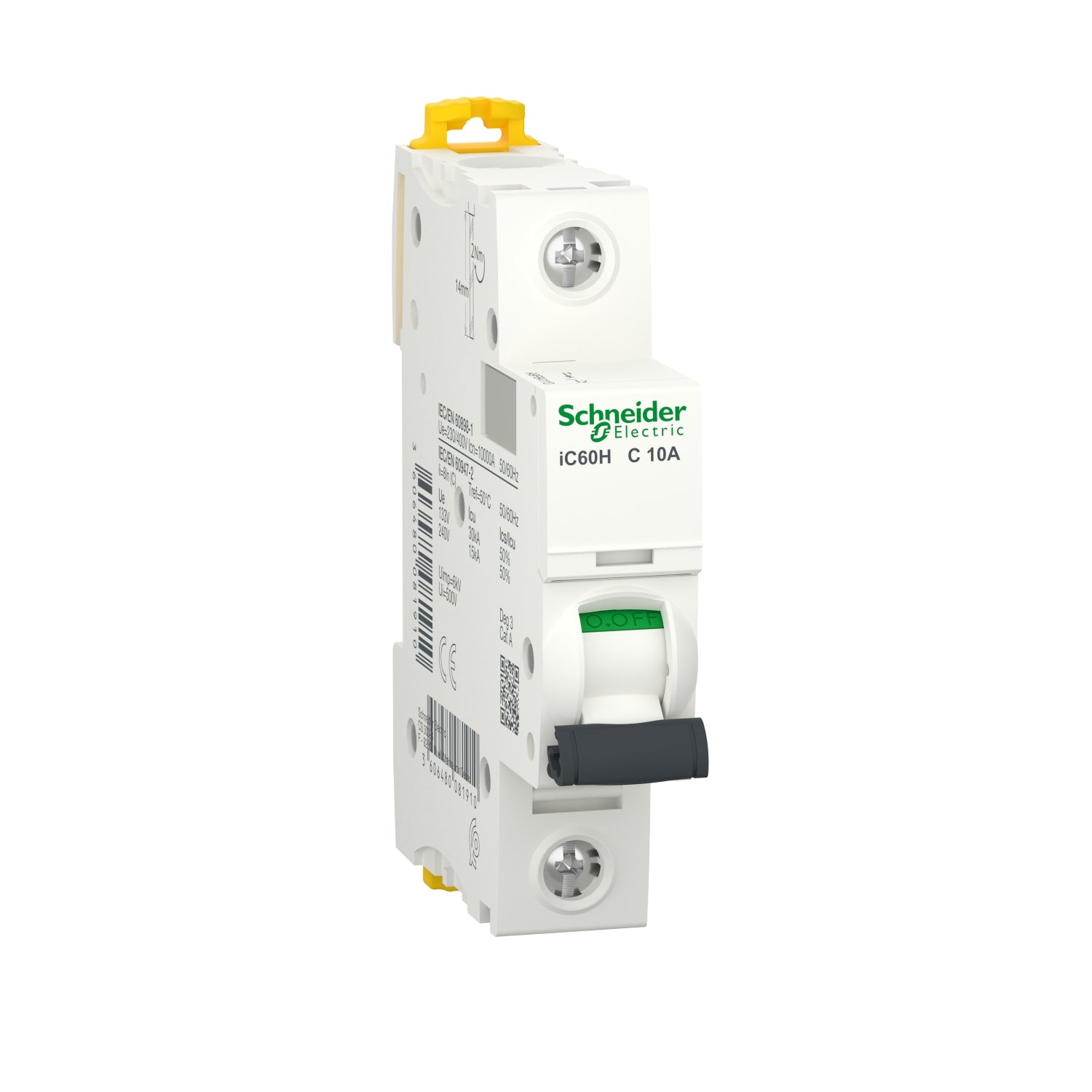 A9F84110 Schneider Electric