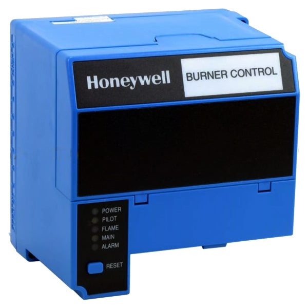 RM7895A-1014 Honeywell