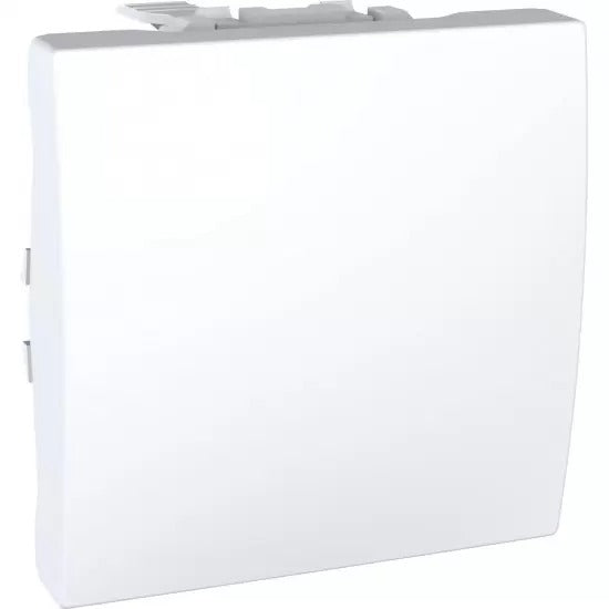 MGU3.206.18 Schneider Electric