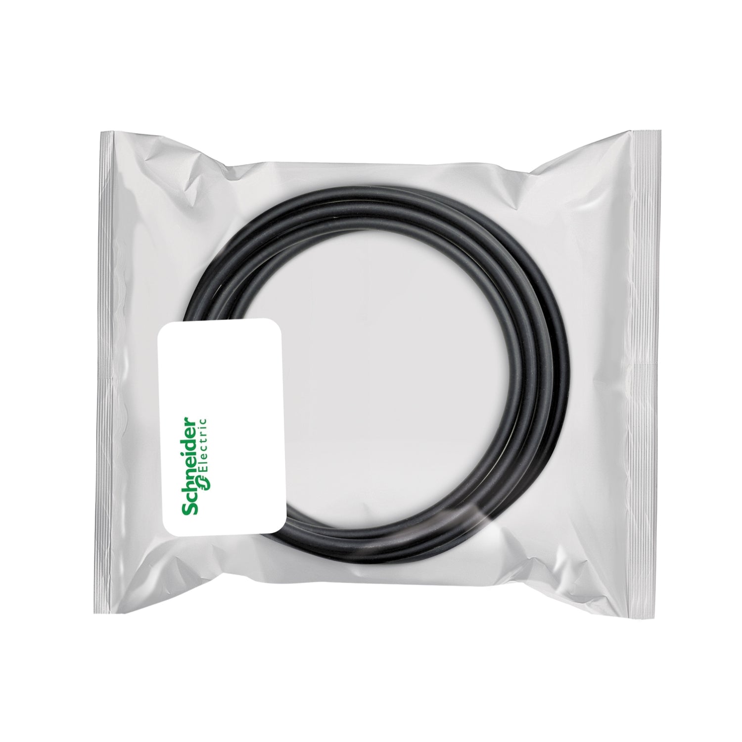 VW3M8101R50 Schneider Electric