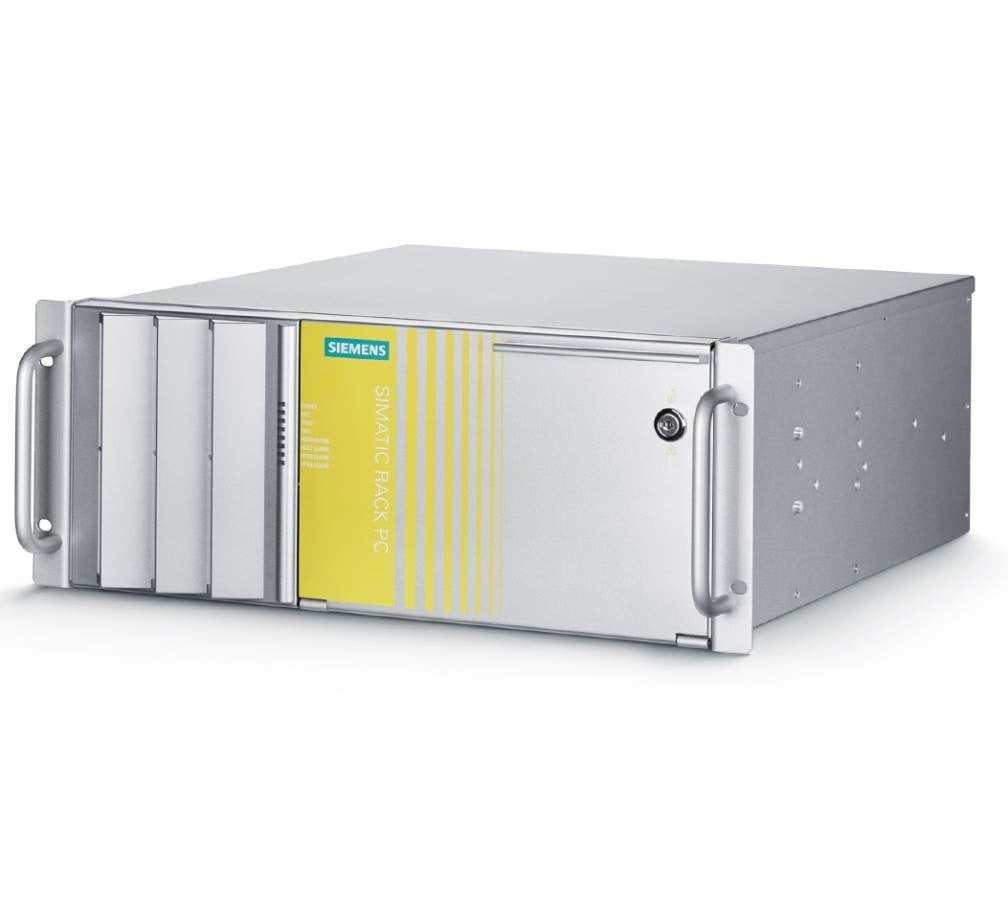 6ES7650-0NH07-0YX1 Siemens