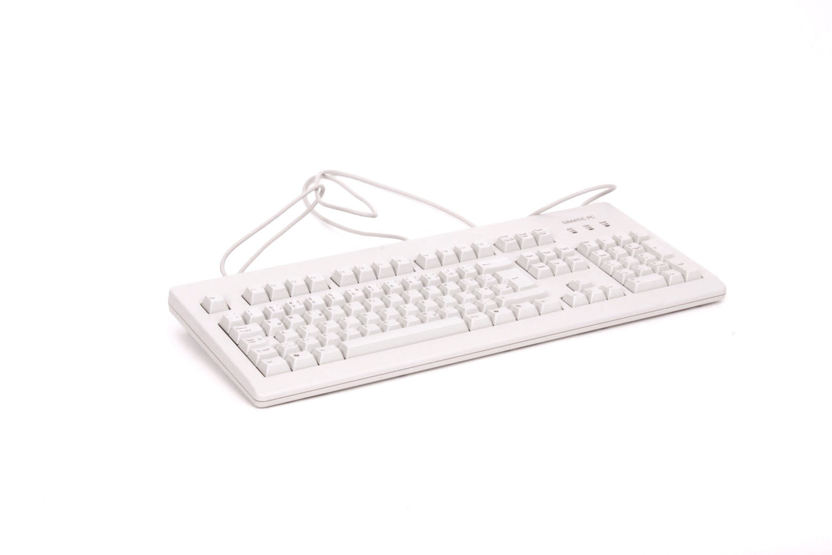 6ES7648-0CB00-0YA0 Siemens