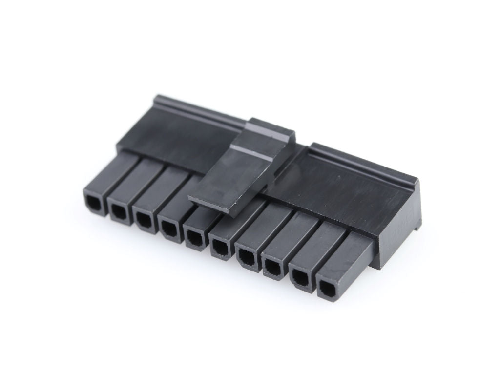 43645-1000 Molex