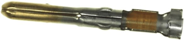 60618-5 TE Connectivity