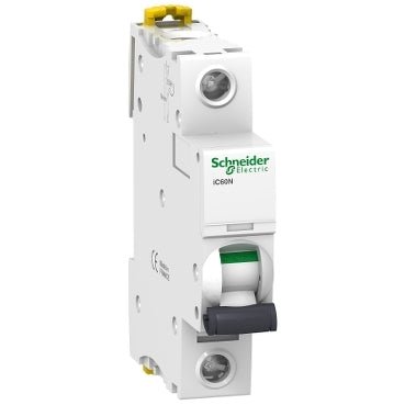 A9F73163 Schneider Electric