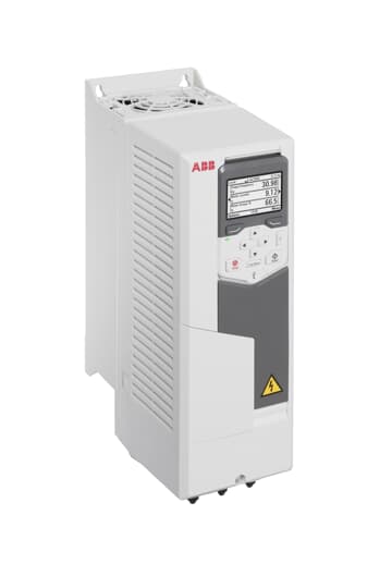 ACS580-01-12A6-4+B056 ABB