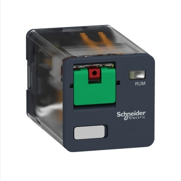 RUMC31P7 Schneider Electric