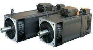 1GG6288-0NG40-1WV1 Siemens