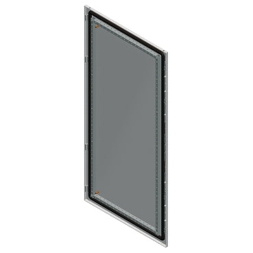 NSYSFD206 Schneider Electric