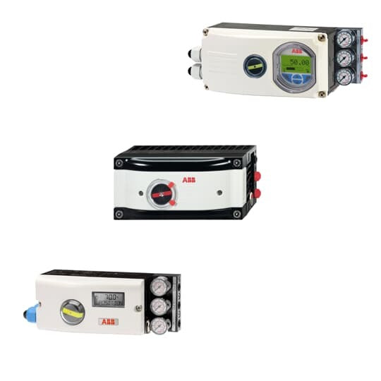 V18348-1013221011 ABB - TZIDC-200