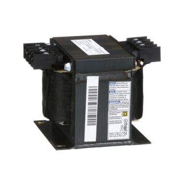 9070T500D1 Schneider Electric