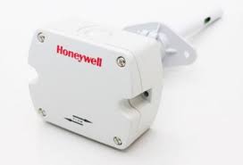 H7015B1080 Honeywell