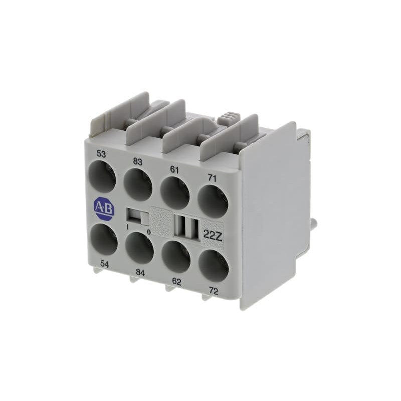 100-KRFA22Z Allen-Bradley