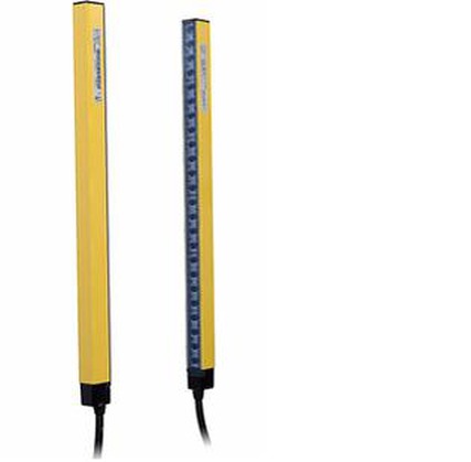 445L-P4C0750FP Allen-Bradley