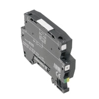 1064010000 Weidmuller - VSSC4 MOV 150VAC/DC