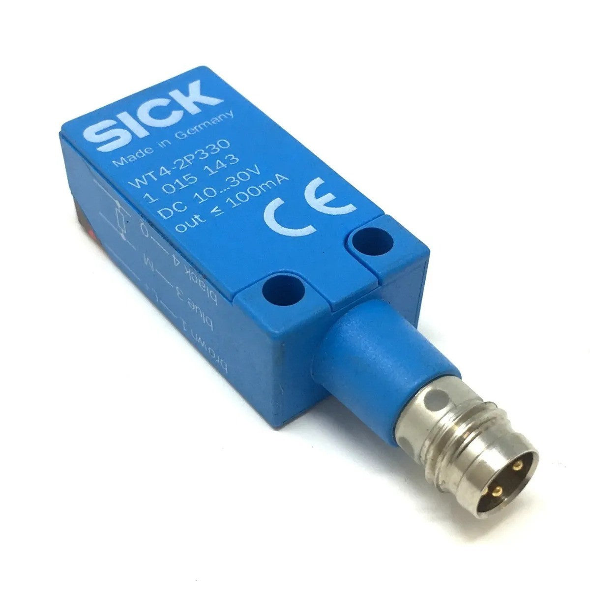 3057322 Phoenix Contact - FBI3-15 IB