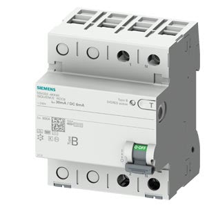 5SV3327-4KK60 Siemens