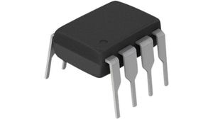 IR2101PBF Infineon