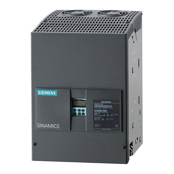 6RA8000-0MV62-0AA0 Siemens