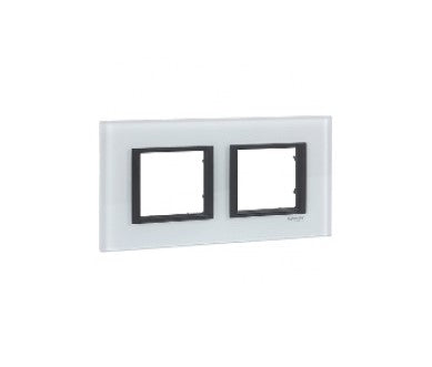 MGU68.004.7C2 Schneider Electric
