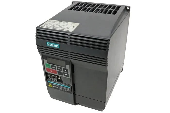 6SE3215-2BB40 Siemens