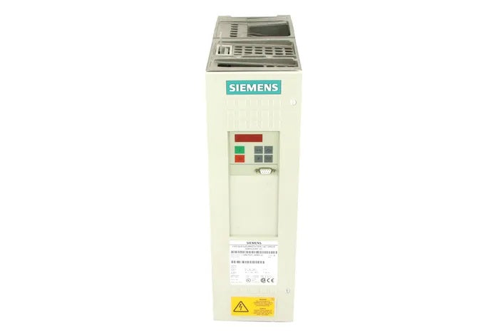 6SE7021-3EB51 Siemens