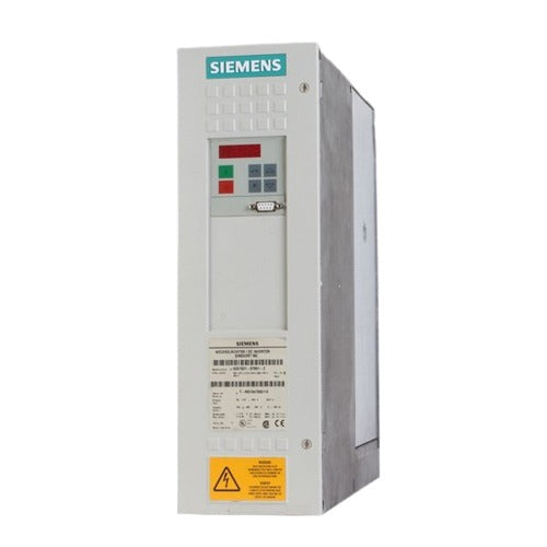 6SE7021-3TB51-Z Siemens