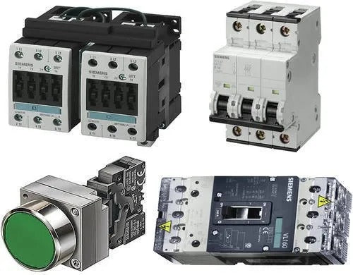 5TG5525-4SG Siemens