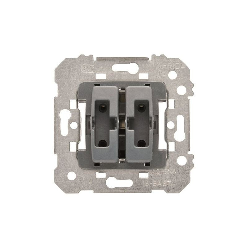 5UH1077-2CM Siemens