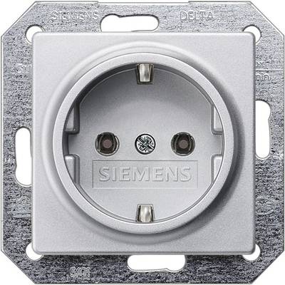 5UB1853-0MG01 Siemens