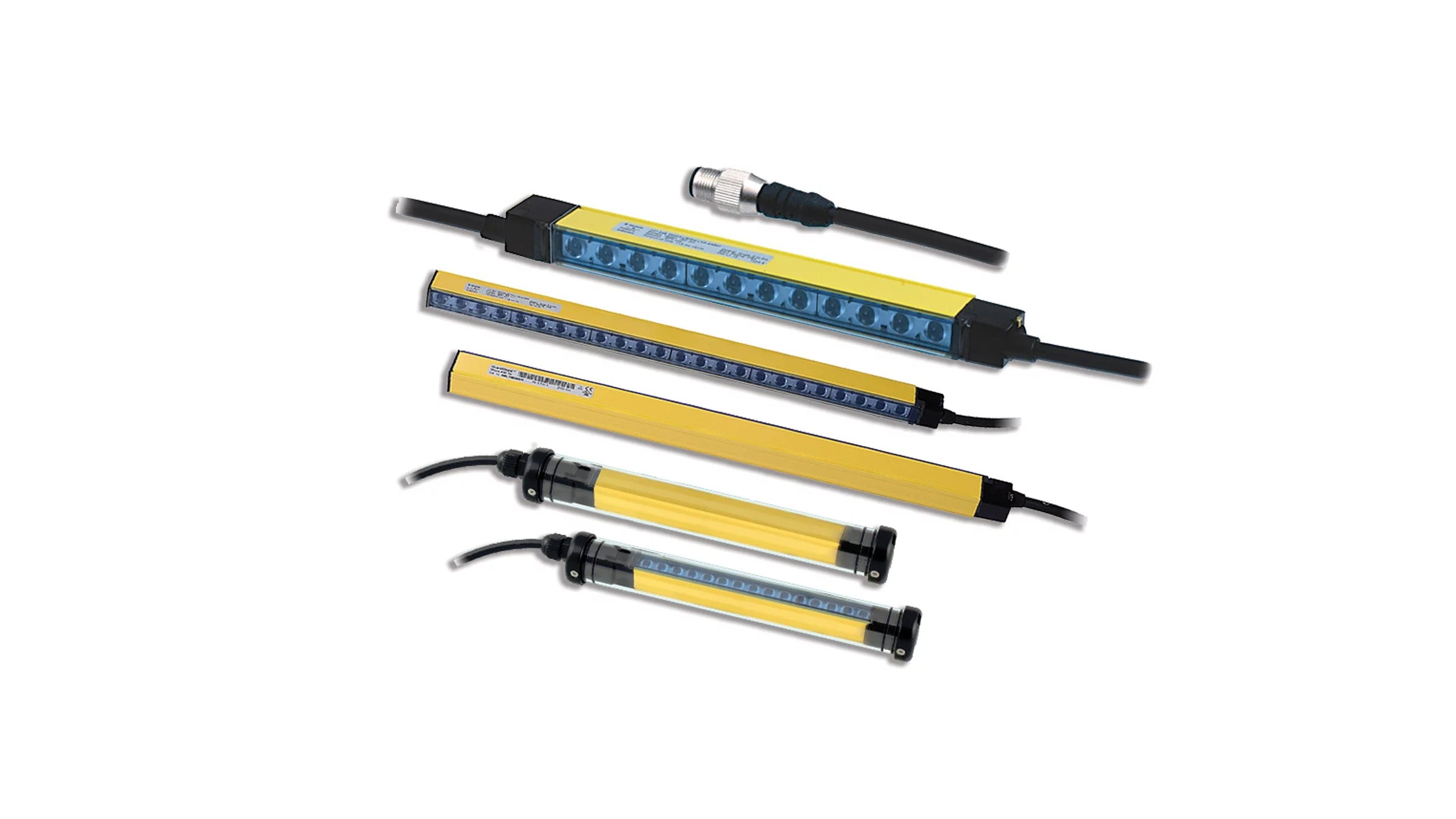 445L-108582-0003 Allen-Bradley