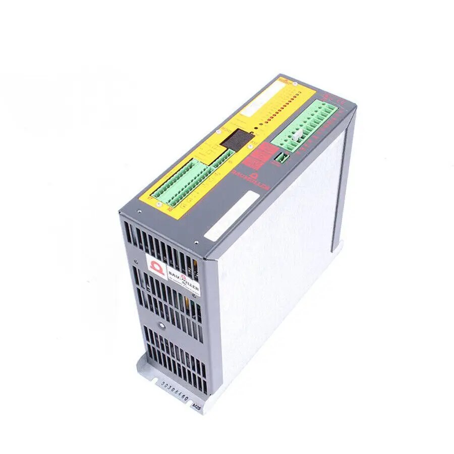 BUM60-30/60-31-B-000 Baumuller