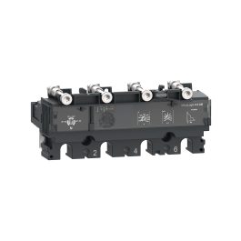 C2542B240 Schneider Electric