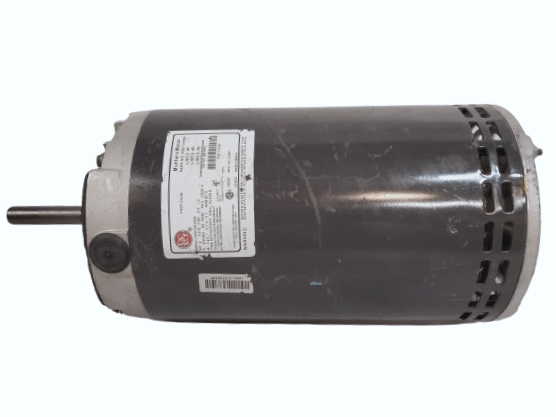 P00111039 Munter Motors - P63FSM-4328