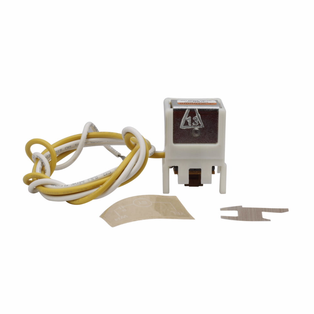 1490D71G15 Eaton - SNT1RP08K