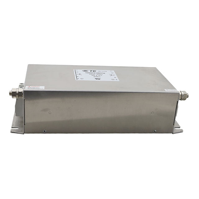 100KEPS10BFPW TE Connectivity