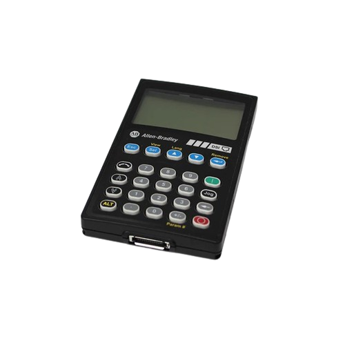 22-HIM-A3 Allen-Bradley