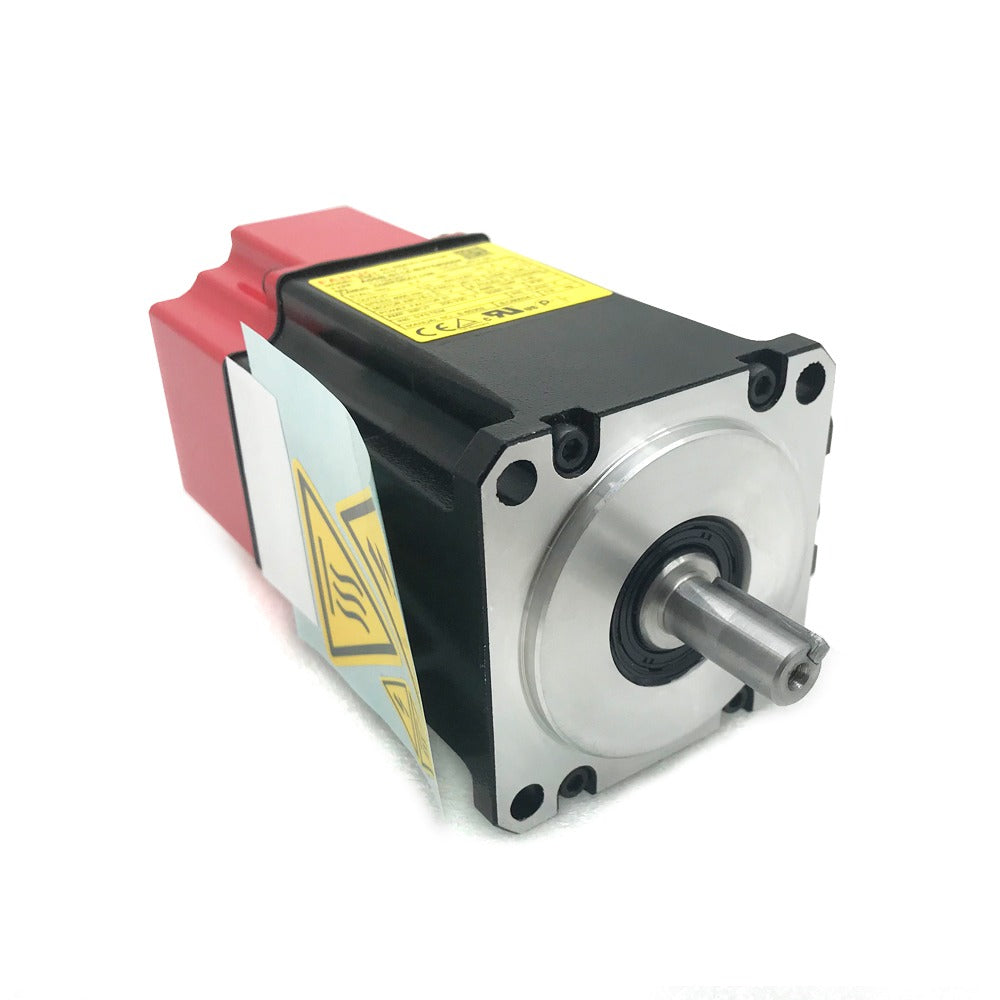 A06B-0114-B275 Fanuc