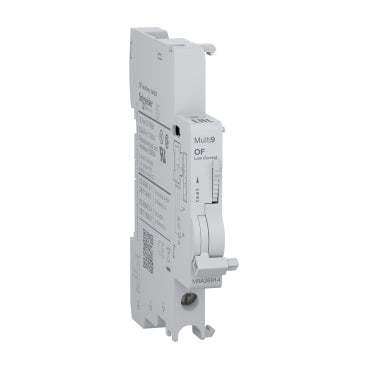 M9A26914 Schneider Electric