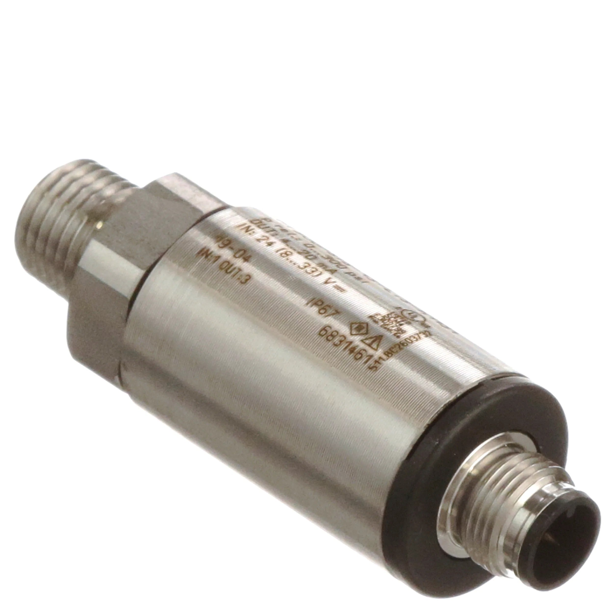 6831456 Turck - PT15PSIG-13-LI3-H1131