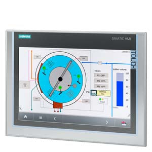 6AV7882-0CA10-1CA0 Siemens