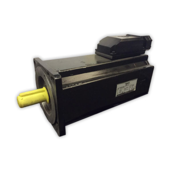 SH070/60010/0/0/00/00/00/00/00 Schneider Electric